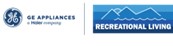 Haier Recreational Living Solutions, Inc
